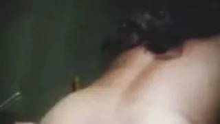 in love with this ass