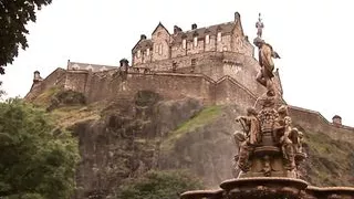 Brunette and blonde babes in lingerie group sex