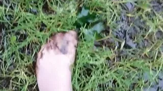 Amateursex, Crossdresser, Model, Nylonsex, Softcoresex