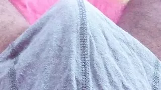 A Quick Tease Profile Gallery Overview