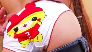 Petite Teen Nastya With Big Nipples Gets Rough Fuck By Old Guy