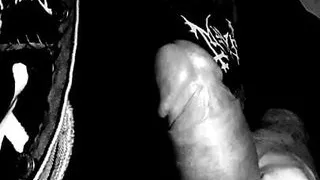 Goete Mage Big Dick Chaos