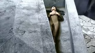 La Venere Bianca - Doom Fighter (Part1)