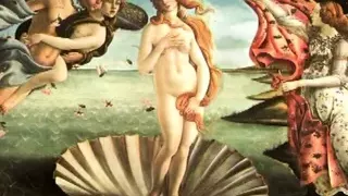 La Venere Bianca - Doom Fighter (Part2)