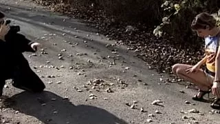 Riccardo Schicchi - Le Porno Debuttanti (Full Movie)