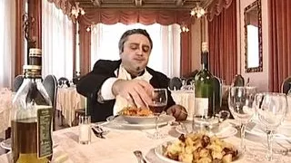 Donna D'Onore (Full Movie)