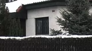 Vendetta di Sesso (Full Movie)