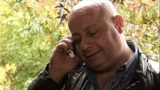 La Venere Bianca - Amore e Psiche PARTE 2 (Full Movie)