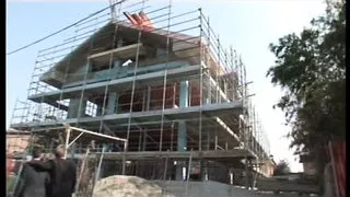 La Figlia Illegittima (Full Movie)