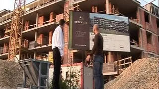 Monella 69 - La Cacciatrice di Taglie (Full Movie)