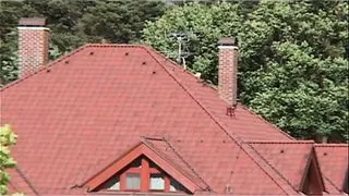 Le Regole del Mio Sesso (Full Movie)