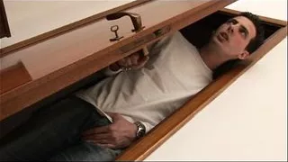 Una Storia Tutta in Famiglia (Full Movie)