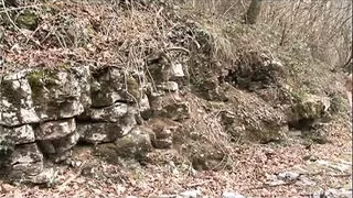 Potresti Essere Mio Figlio (Full Movie)