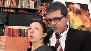 Figliola Mia Vol.2 (Full Movie)