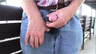 Il Nonno del Mio Fidanzato (Full Movie)