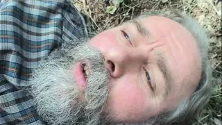 La Nipote di Gianni il Falegname (Full Movie)