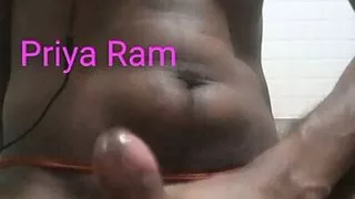 Tamil pure TOP BOY hand job, cumshot, cum Webcam TOP BOY nedu Hand job, cumshot cum Webcam, Full nedu Hand job, cumshot
