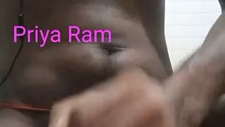 Tamil pure TOP BOY hand job, cumshot, cum Webcam Tamil pure TOP BOY hand job, cumshot, cum Webcam  BOY nedu Hand job,