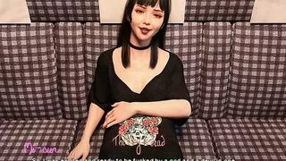 Off The Record: The Girl From The Train - Ep2