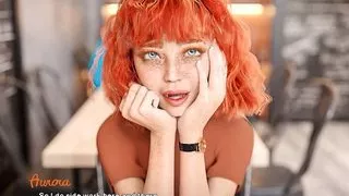 Off The Record: Coffee Time With Sexy Girls - Ep6