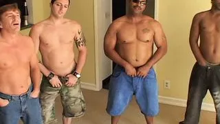 Boots, Doggy Style, German Sex, Lick, Suck, Tight