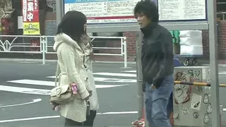 Japanese Amateur Compilation Vol 86