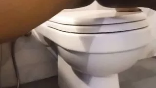 Actress Mia White strokes sweet pussy SOLO – Indian Girl, fully nude, 2023