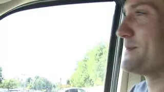 Asiatisch Sex, Arsch, Babe, Großer Arsch, Großer Schwanz, Große Titten