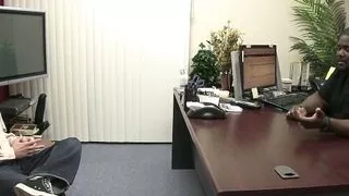 Arsch, Schönheit, Großer Arsch, Große Titten, Brünette Frauen, Bürosex