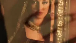 Beauty Of The Indian Waterfall Seducing Plenty of Men