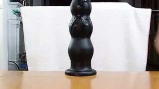 Amateursex, Analsex, Britischer Sex, Schwuler Sex