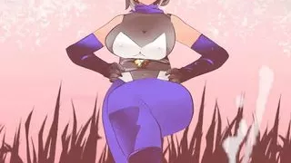 Puppy Training Part 2