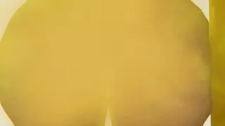 Haydee - Lung Testing - Full Free Animation