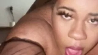 cousin fucking big booty transsexual  chub