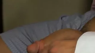 Twink student Braden Klien fucked by teacher Drake Mitchell