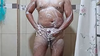 Arsch, Strand, Mollige Frauen, Sperma, Erotik, Fett