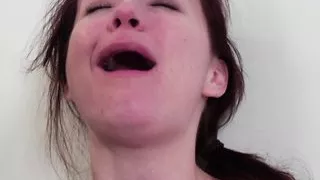 Annabelle Lee, Jay Taylor, and Zoey Holloway are hot