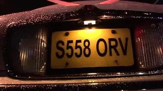 Rita Faltoyano and Myla Charles in group fuck