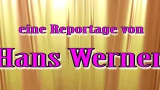 Meli praesentiert-Deine geilen nachbarn 3 (Full HD Movie)