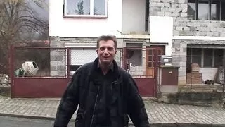 Zu mir oder zu dir angequatscht und abgeschleppt 2 (Full HD