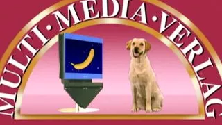 Titten ficken (Full HD Movie)