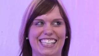 Cum on girls 5 (Full HD Movie)