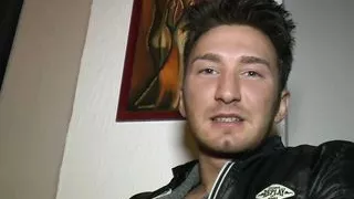 Jung und alt (Full HD Movie)