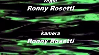 Cum on girls 11 (Full HD Movie)