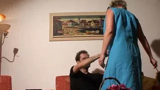 Amateur Dreams 1 - Episode 1