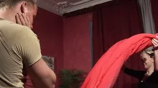 Amateur Dreams 1 - Episode 2