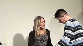 Stories of sincere sex - Episode 4