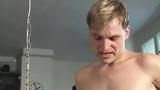 Stories of sincere sex - Episode 5