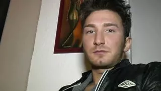 Jung und alt - Episode 5