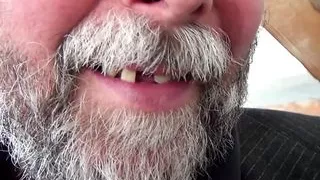 Teenies erwischt und bestraft 2 - Episode 2